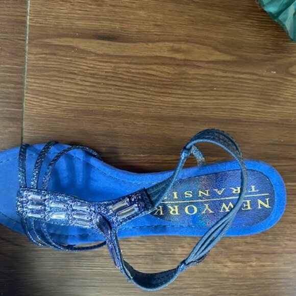 Great Deal! Perfect Size  6  Lot New & 1  Almost New Shoe - Picture 2 of 8